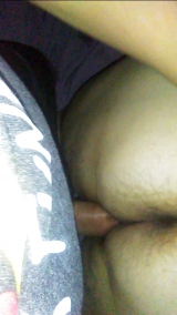 Bbw shower jackie