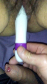 Bbw shower jackie