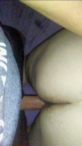 Bbw shower jackie