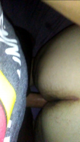 Bbw shower jackie