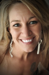 Shannon Dubois