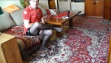 Ja photo hetero!