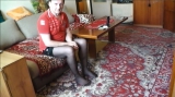 Ja photo hetero!