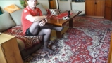 Ja photo hetero!
