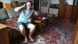 Ja photo hetero!