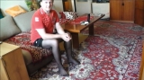 Ja photo hetero!