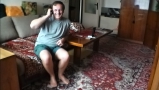 Ja photo hetero!