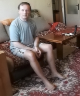 Ja photo hetero!