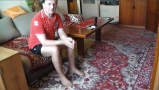 Ja photo hetero!