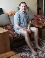 Ja photo hetero!