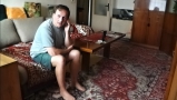 Ja photo hetero!