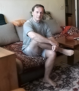 Ja photo hetero!