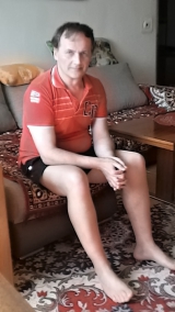 Ja photo hetero!