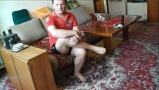 Ja photo hetero!