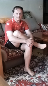 Ja photo hetero!