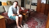 Ja photo hetero!