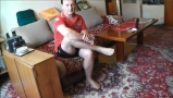 Ja photo hetero!