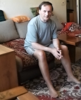 Ja photo hetero!