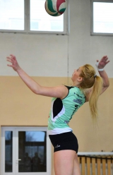 my new album of my girl