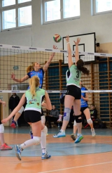 my new album of my girl