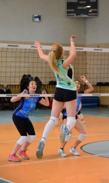 my new album of my girl