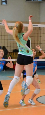 my new album of my girl