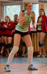 my new album of my girl