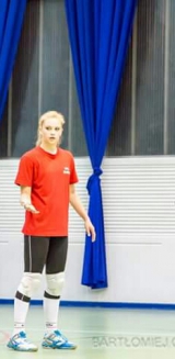 my new album of my girl