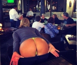 corina grt view