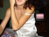 Wife amateur