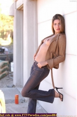 ftv girls fantastic girls ftvgirls