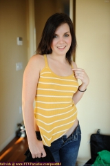 ftv girls vivacious girls ftvgirls