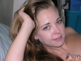 CUTE TEEN