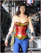 Adrianne Palicki