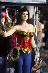 Adrianne Palicki