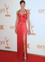 Adrianne Palicki