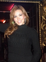 Lucecita Ceballos