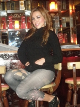 Lucecita Ceballos