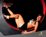 Lucecita Ceballos