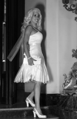 Lucecita Ceballos