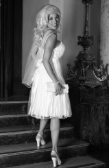 Lucecita Ceballos