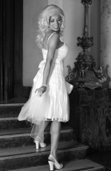 Lucecita Ceballos
