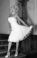 Lucecita Ceballos