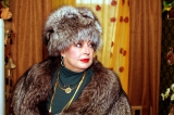 Fur Barynya