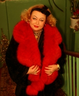 Fur Barynya