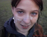 amateur russian girls