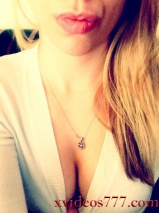 american girls naked girls amateur