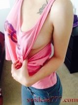 american girls naked girls amateur