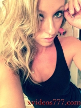 american girls naked girls amateur