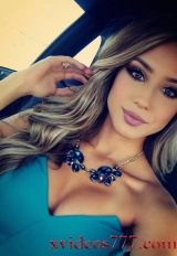 american girls naked girls amateur